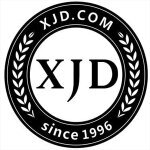 XJD coupons and promo codes