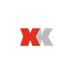 XK coupons and promo codes