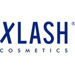 Almea LTD coupons and promo codes