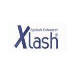Xlash coupons and promo codes