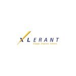 XLerant coupons and promo codes