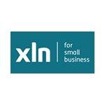 XLN Telecom coupons and promo codes