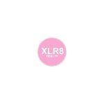 XLR8 Health coupons and promo codes