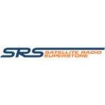 SRS coupons and promo codes