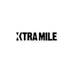 Xtra Mile Activewear coupons and promo codes