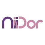 Niidor coupons and promo codes