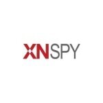 xnspy.com coupons and promo codes
