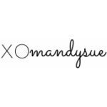 Xomandysue coupons and promo codes