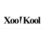 XOOKOOL LLC coupons and promo codes