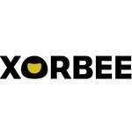 Xorbee.com coupons and promo codes