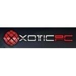 XOTIC PC coupons and promo codes
