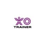 XOTrainer coupons and promo codes