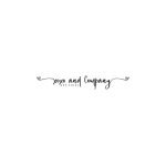 Xoxo and Company coupons and promo codes