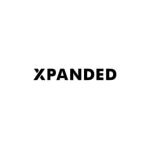 Xpandedshop coupons and promo codes