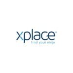 XPlace coupons and promo codes