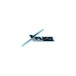 Xplicit Audio coupons and promo codes