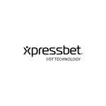 Xpressbet coupons and promo codes
