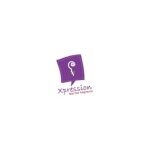 Xpression4u.com coupons and promo codes