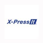 X-Press It coupons and promo codes