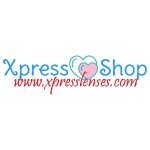 Xpress Shop coupons and promo codes