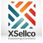 xSellco coupons and promo codes