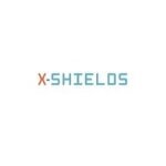 XShields coupons and promo codes