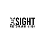 XSIGHT Photography & Video coupons and promo codes