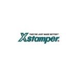 Xstamper coupons and promo codes