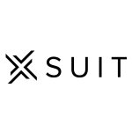 XSuit.com coupons and promo codes