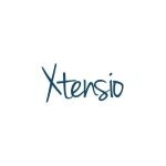 Xtensio coupons and promo codes