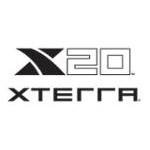 Xterra coupons and promo codes