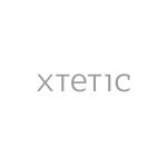 Xtetic coupons and promo codes