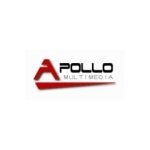Apollo Multimedia coupons and promo codes