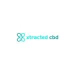 Xtracted CBD coupons and promo codes