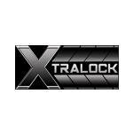 XtraLock coupons and promo codes