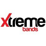 Xtremebands coupons and promo codes