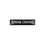 Xtreme Couture coupons and promo codes