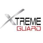 Xtreme Guard coupons and promo codes