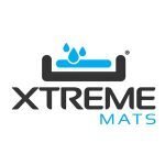 Xtreme Mats coupons and promo codes