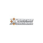 Xtreme Signal coupons and promo codes