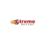 Xtreme Soccer coupons and promo codes