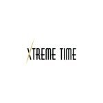 Xtreme Time coupons and promo codes