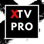 XTVPRO coupons and promo codes