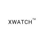 XWatch coupons and promo codes