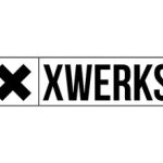 Xwerks LLC coupons and promo codes