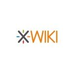 XWiki coupons and promo codes