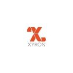 Xyron coupons and promo codes