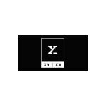 XYXX Crew [CPV] IN coupons and promo codes