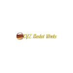 XYZ Basket Works coupons and promo codes