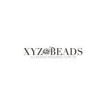 Xyzbeads.com coupons and promo codes